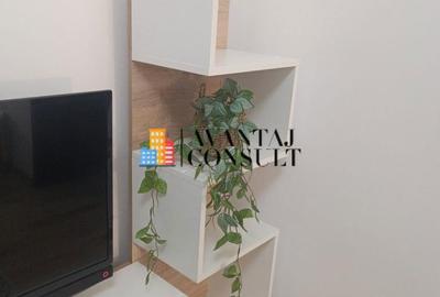 Casă cu 2 camere cu Teren 50 Mp în Rahova - 7