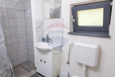 Casa de vacan?a de vanzare afacere la cheie - 6