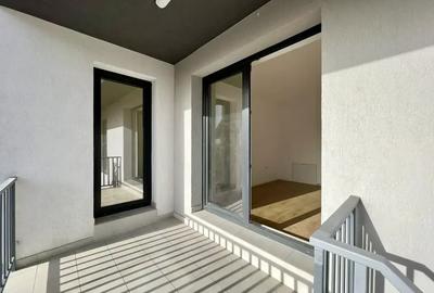 Apartament 3 Camere Cu Gradina | Bloc Nou Finalizat Sector 3 | Pallady - 10