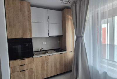 Apărătorii Patriei-Drumul Binelui Complex Venus 4 Apărătorii Patriei-Drumul Binelui Complex Venus 4 - 8