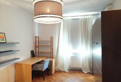 Drumul Taberei, Orizont, Afi Cotroceni, 2 camere in blocurile militare - 1