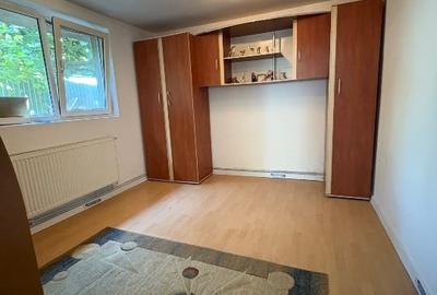 Casă P+1, 220 mp utili, teren 260 mp – Brătianu Constanța, parter locuibil - 7