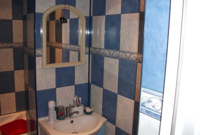 Apartament cu 2 camere decomandat în Exterior Vest - 2