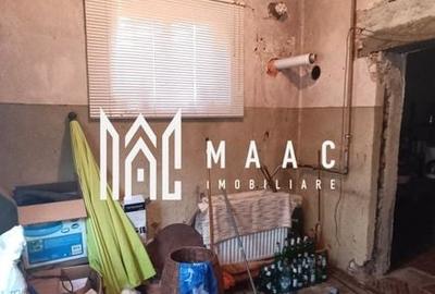 Casa cu 5 camere | 308 mp teren | Cisnadie - 19