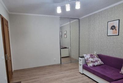 Garsonieră în Pipera - 8