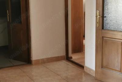 Apartament cu 2 camere - 7