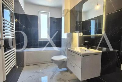 Garsonieră decomandată în Giroc - 5