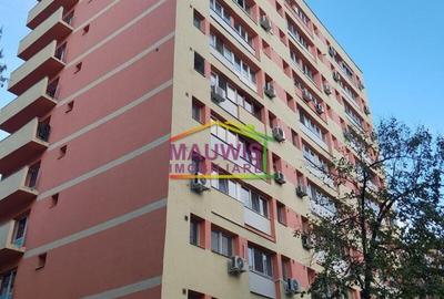 Garsonieră în Iancului - 9