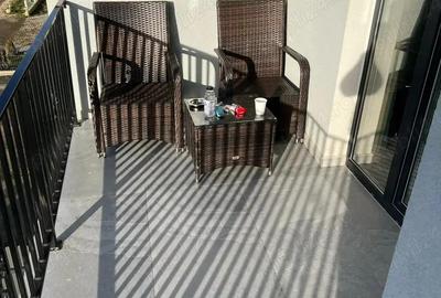 Apartament 2 camere | Giroc | PET FRIENDLY | Terasa 9 mp | Parcare inclusa Apartament 2 camere | Giroc | PET FRIENDLY | Terasa 9 mp | Parcare inclusa - 8