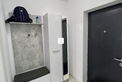 Apartament cu 2 camere în Central - 7