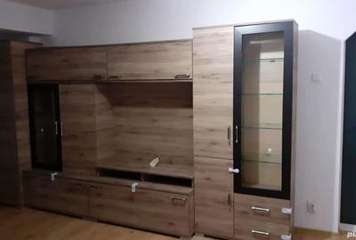 Apartament arad,zona lebada,60 m Apartament arad,zona lebada,60 m - 2