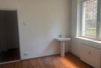 Spațiu comercial ultracentral - 3