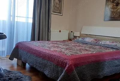 Propietar. vand duplex cu 4 dormitoare Propietar. vand duplex cu 4 dormitoare - 5