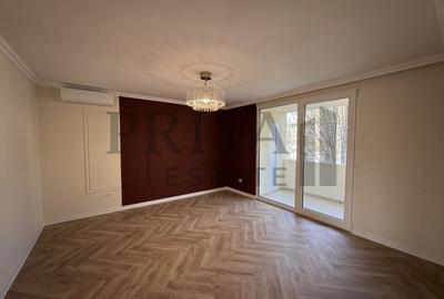 Apartament cu 2 camere semidecomandat în Bălcescu - 2