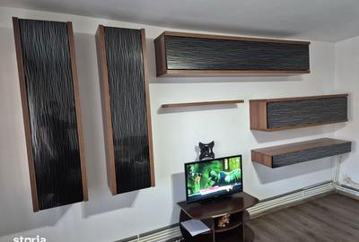 Apartament cu 3 camere decomandat în Steaua - 1