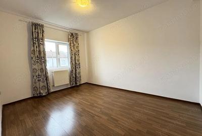 Casa in cartierul Europa - IMOBIHOR - 7