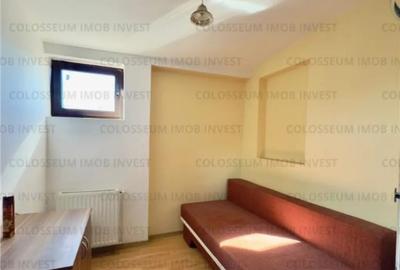 Apartament cu 2 camere semidecomandat în Astra - 8