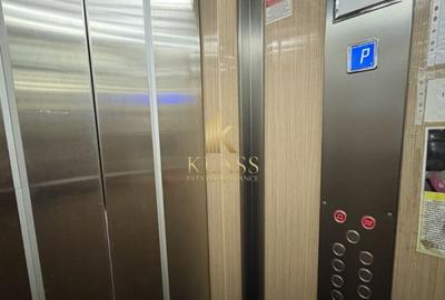 Apartament cu 3 camere semidecomandat, mobilat în Moșilor - 16