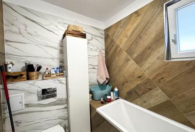 Garsonieră decomandată în Apărătorii Patriei - 9