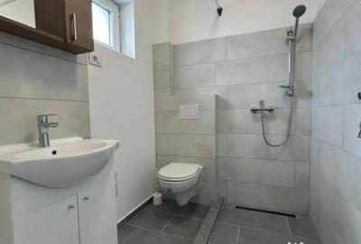 Casă cu 4 camere cu Teren 254 Mp în Tărlungeni - 7