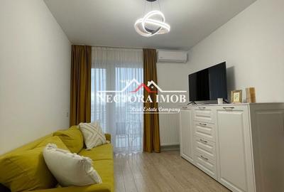 Apartament cu 2 camere în Sântandrei - 7