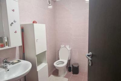Apartament cu 2 camere decomandat în Chiajna - 3