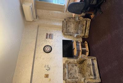 Inchiriez Garsoniera central - 10