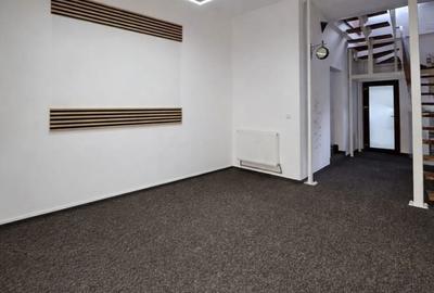 Spațiu comercial, de 170.47 mp, în Oșorhei - 7