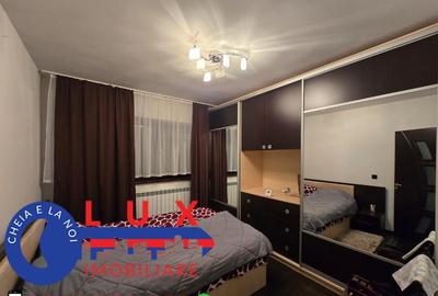 ID 2992 Apartament 2 camere CENTRAL - 11