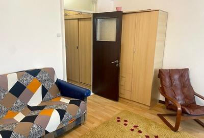 Pantelimon, Cimitirul Armenesc, Lidl, stradal renovata 2022 mob nou utilata Pantelimon, Cimitirul Armenesc, Lidl, stradal renovata 2022 mob nou utilata - 6