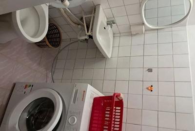 De Inchiriat Apartament 3 camere Unirii - Timpuri noi sector 4 - 9