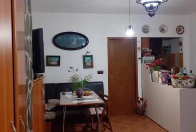 Casă cu 4 camere cu Teren 185 Mp în Dej - 7