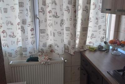 Apartament cu 3 camere decomandat în Nord - 8
