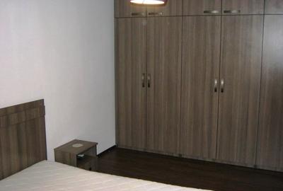 Garsonieră, mobilată în Drumul Taberei - 1