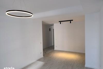 Garsonieră în Viilor - 2