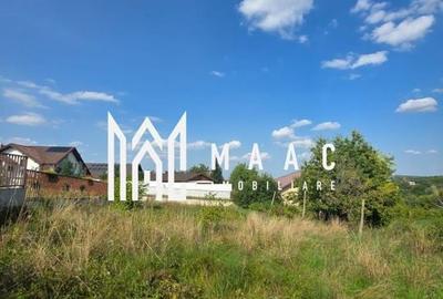 Teren Intravilan I Utilitati I 1400mp I Cisnadie - 5