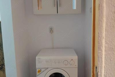 De inch iriat apartament 2 cam dec Zona Baia Comunala, parter - 8