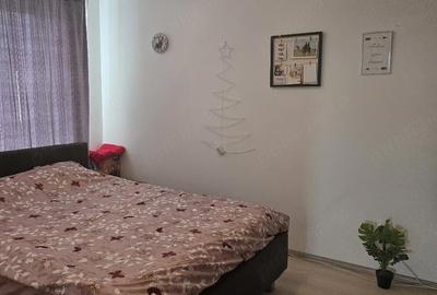 Apartament cu 2 camere decomandat în Avantgarden - 4