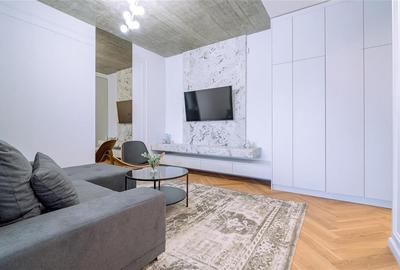 APARTAMENT 2 CAMERE | MODERN |  ORADEA  | CANTEMIR - 2