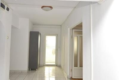 INCHIRIERE APARTAMENT 3 CAMERE UNIRII - PIATA ALBA IULIA INCHIRIERE APARTAMENT 3 CAMERE UNIRII - PIATA ALBA IULIA - 27