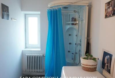 ZONA EXCELENTA - APARTAMENT IN VILA, 205 MP - 29