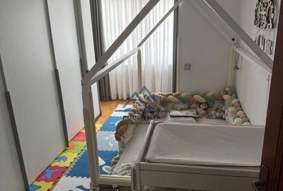 Apartament de vanzare Exercitiu - 7