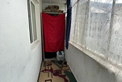 Apartament 2 camere decomandat-Tudor Vladimirescu-bloc fara risc - 7