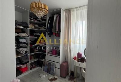 Casă individuală cu 4 camere cu Teren 405 Mp în Berceni - 12