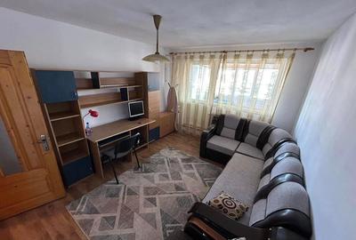 APARTAMENT 70MP = 3 camere str 1848 APARTAMENT 70MP = 3 camere str 1848 - 3