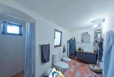 Teren generos de 2951 mp in cartierul Gai - 18