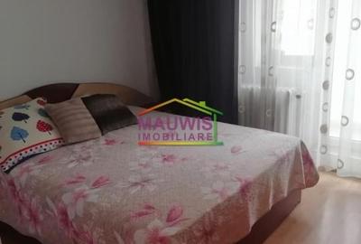 Inchiriez apartament cu 3 camere in Calea Ferentari – Soseaua Sa - 1