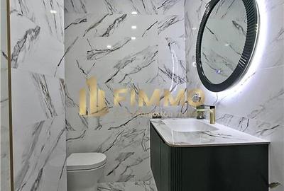 Apartament 4 cam | 113mp | Suceava | G.Enescu | ID:1178