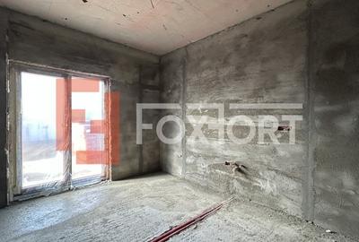 Duplex cu 4 camere Ghiroda zona excelenta - 3