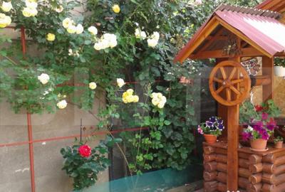 Spațiu comercial, de 315 mp, în Nord - 6